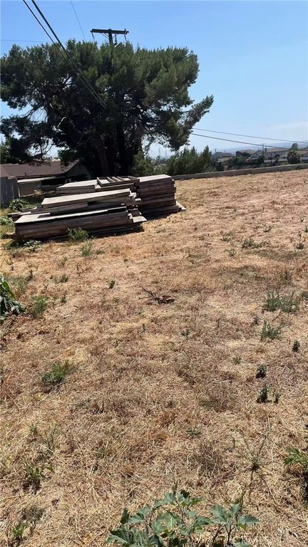 Image 2 of property listing at 1700 S Orange Ave, Monterey Park, CA 91755