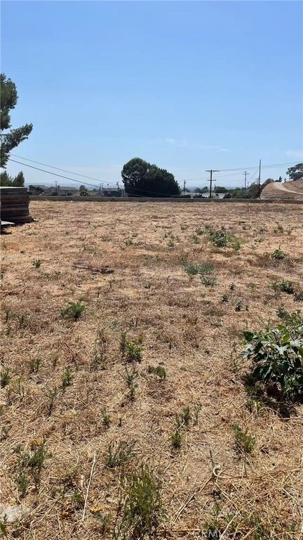 Image 5 of property listing at 1700 S Orange Ave, Monterey Park, CA 91755