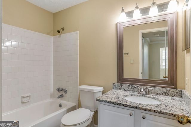 5155 Roswell Road 9, Atlanta, GA 30342