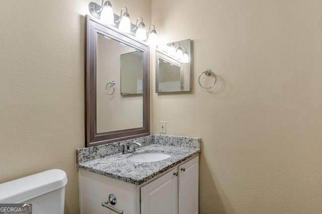 5155 Roswell Road 9, Atlanta, GA 30342