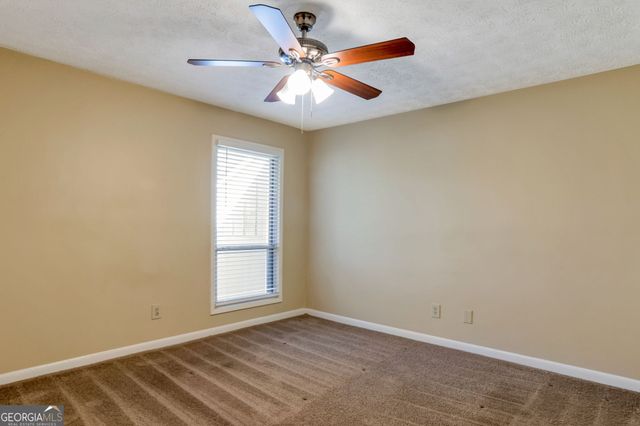 5155 Roswell Road 9, Atlanta, GA 30342