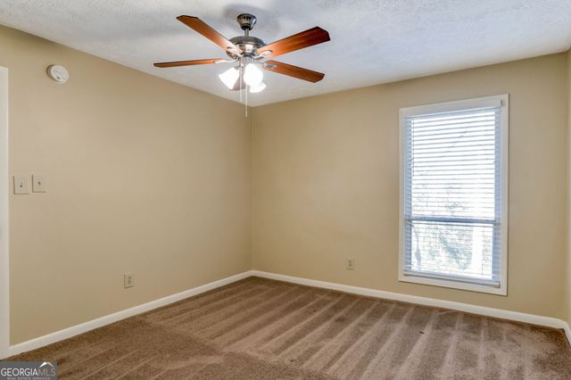 5155 Roswell Road 9, Atlanta, GA 30342