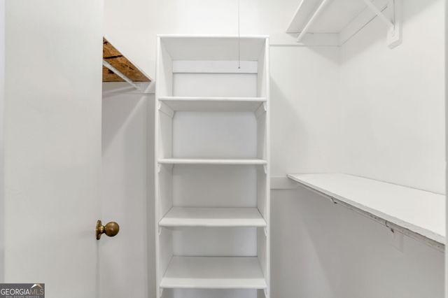 5155 Roswell Road 9, Atlanta, GA 30342