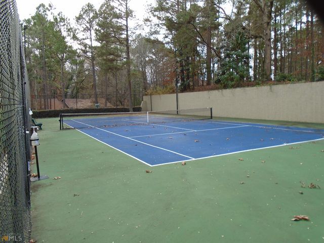 5155 Roswell Road 9, Atlanta, GA 30342