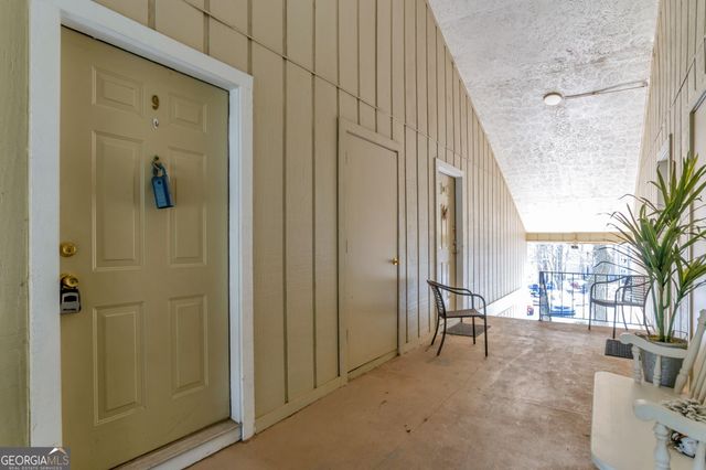 5155 Roswell Road 9, Atlanta, GA 30342