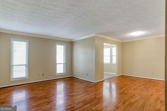 5155 Roswell Road 9, Atlanta, GA 30342