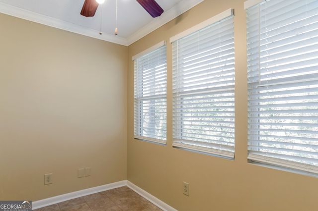 5155 Roswell Road 9, Atlanta, GA 30342