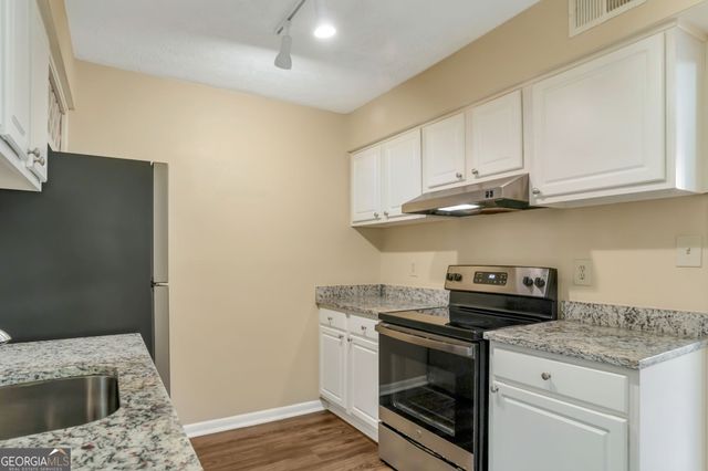 5155 Roswell Road 9, Atlanta, GA 30342