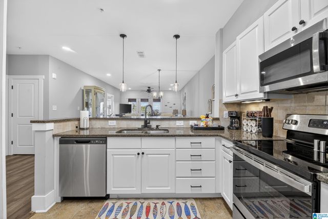 475 River Forest Ln Ste 3320, Talladega, AL 35160
