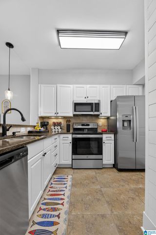 475 River Forest Ln Ste 3320, Talladega, AL 35160