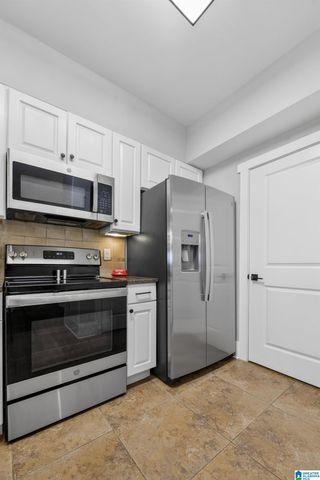 475 River Forest Ln Ste 3320, Talladega, AL 35160