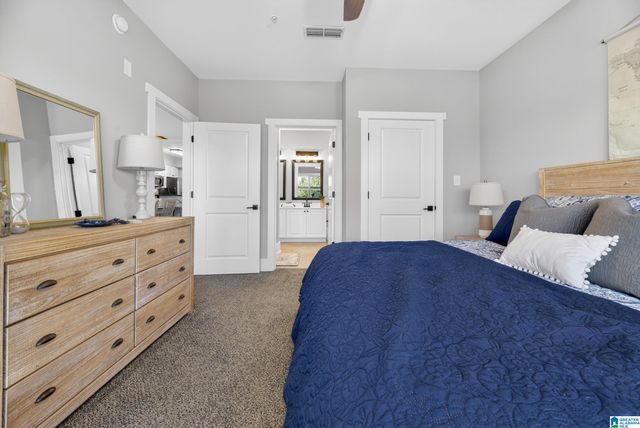 475 River Forest Ln Ste 3320, Talladega, AL 35160