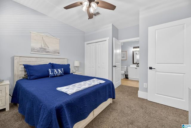 475 River Forest Ln Ste 3320, Talladega, AL 35160