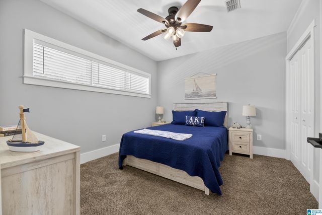 475 River Forest Ln Ste 3320, Talladega, AL 35160