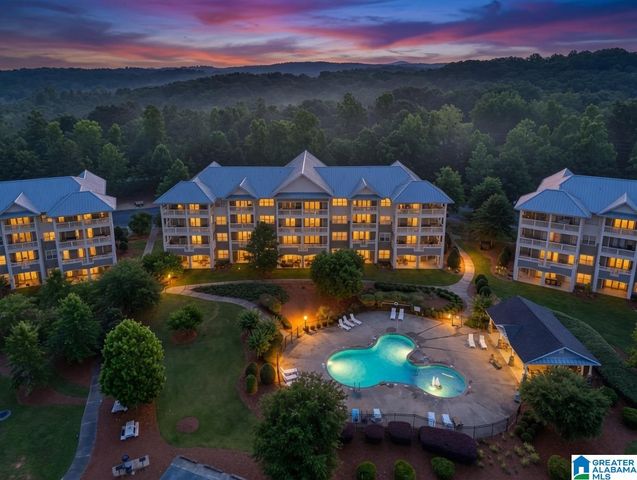 475 River Forest Ln Ste 3320, Talladega, AL 35160