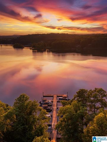 475 River Forest Ln Ste 3320, Talladega, AL 35160