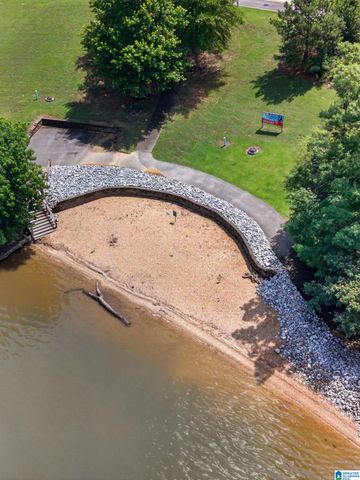 475 River Forest Ln Ste 3320, Talladega, AL 35160
