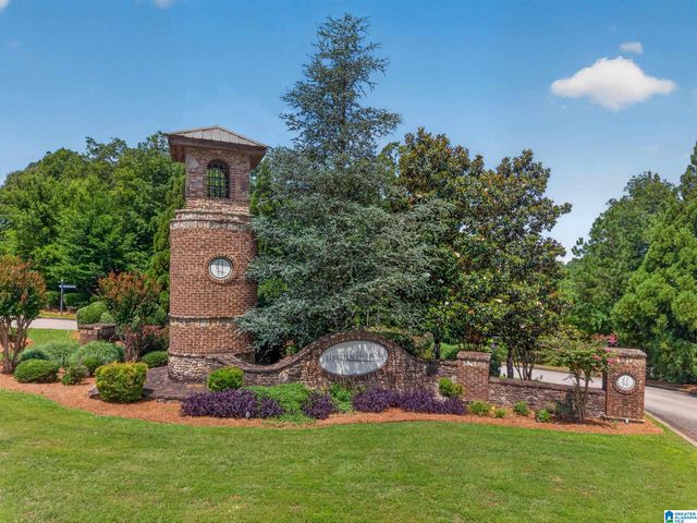 475 River Forest Ln Ste 3320, Talladega, AL 35160