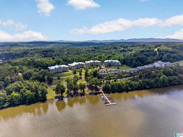 475 River Forest Ln Ste 3320, Talladega, AL 35160