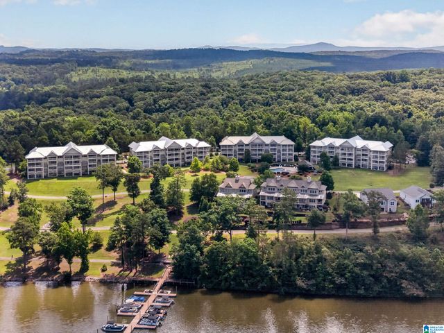 475 River Forest Ln Ste 3320, Talladega, AL 35160