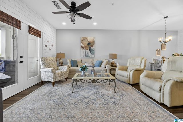 475 River Forest Ln Ste 3320, Talladega, AL 35160