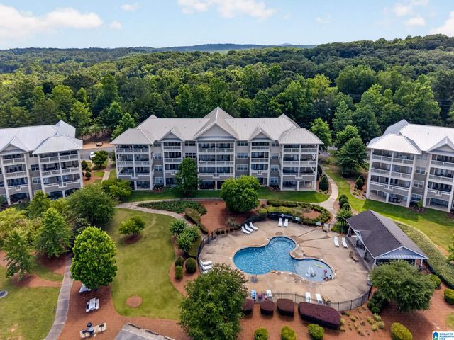 475 River Forest Ln Ste 3320, Talladega, AL 35160