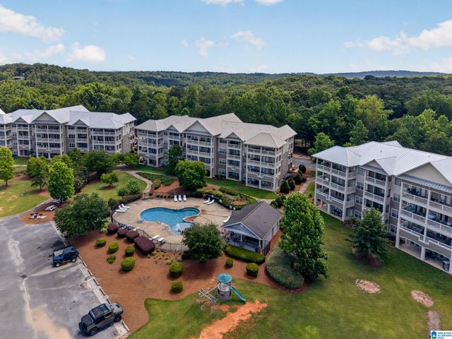 475 River Forest Ln Ste 3320, Talladega, AL 35160