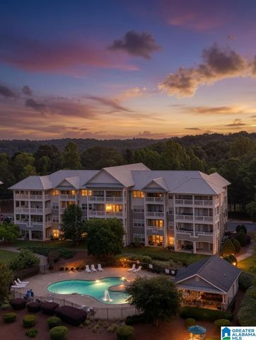 475 River Forest Ln Ste 3320, Talladega, AL 35160