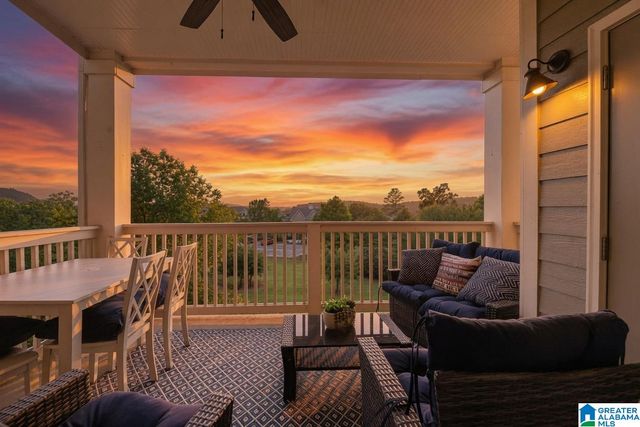 475 River Forest Ln Ste 3320, Talladega, AL 35160