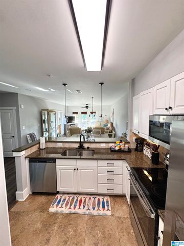 475 River Forest Ln Ste 3320, Talladega, AL 35160