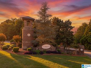 475 River Forest Ln Ste 3320, Talladega, AL 35160