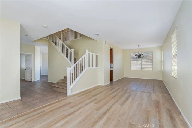 13226 Flint, Victorville, CA 92392