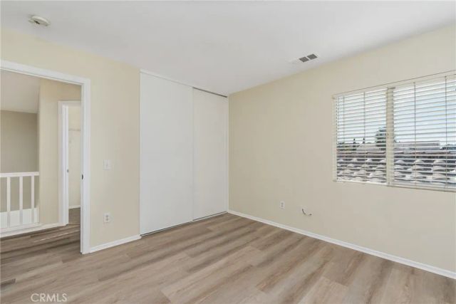 13226 Flint, Victorville, CA 92392