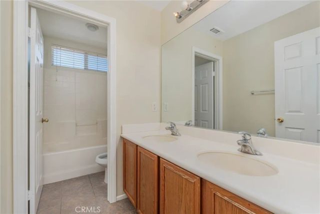 13226 Flint, Victorville, CA 92392