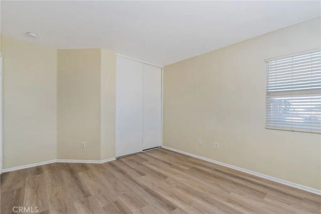 13226 Flint, Victorville, CA 92392