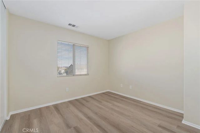 13226 Flint, Victorville, CA 92392