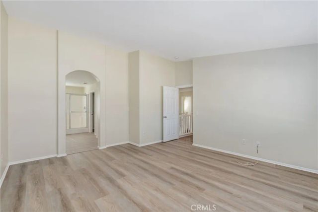 13226 Flint, Victorville, CA 92392