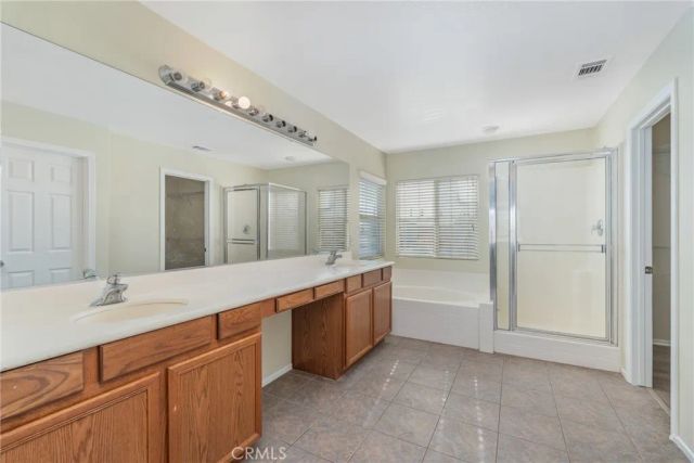 13226 Flint, Victorville, CA 92392