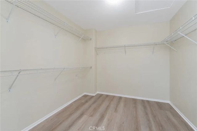 13226 Flint, Victorville, CA 92392