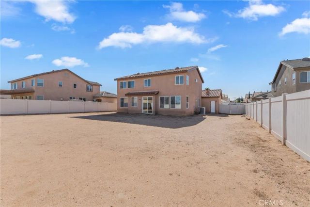 13226 Flint, Victorville, CA 92392