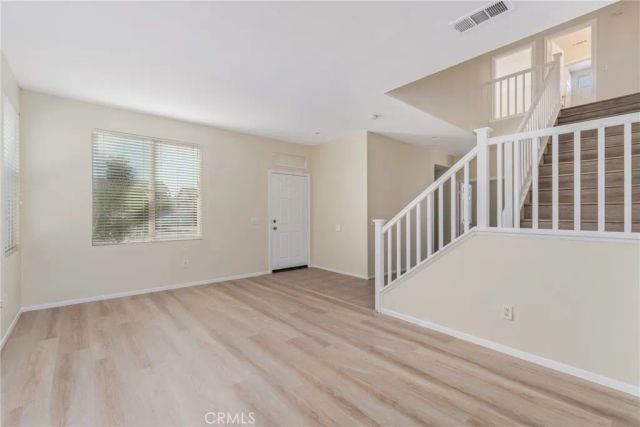 13226 Flint, Victorville, CA 92392