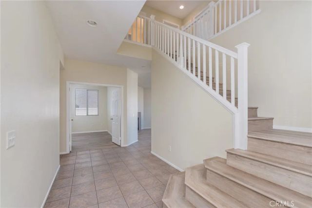 13226 Flint, Victorville, CA 92392