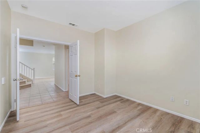 13226 Flint, Victorville, CA 92392