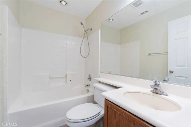 13226 Flint, Victorville, CA 92392