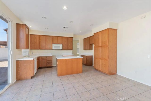 13226 Flint, Victorville, CA 92392