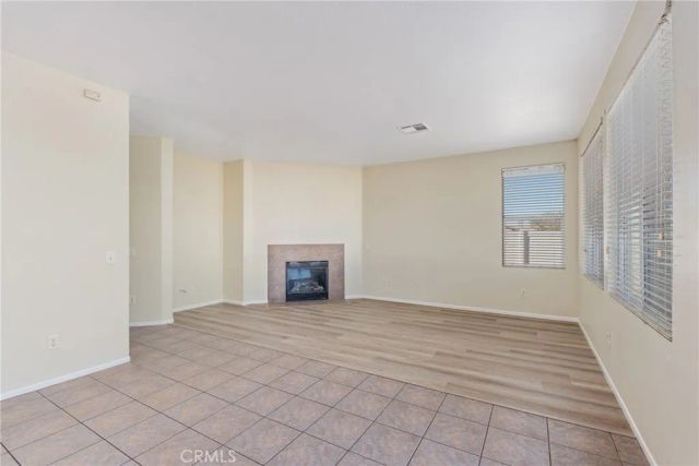 13226 Flint, Victorville, CA 92392