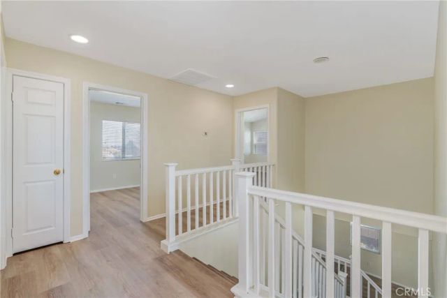 13226 Flint, Victorville, CA 92392