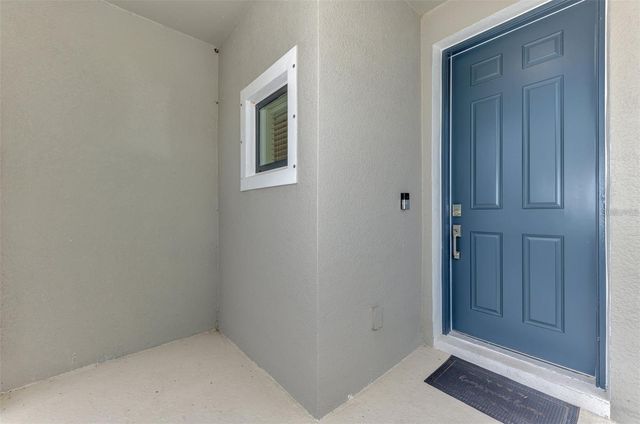 6310 GRANDVIEW HILL COURT, Bradenton, FL 34203