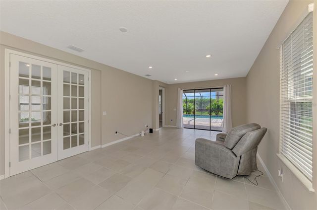 6310 GRANDVIEW HILL COURT, Bradenton, FL 34203