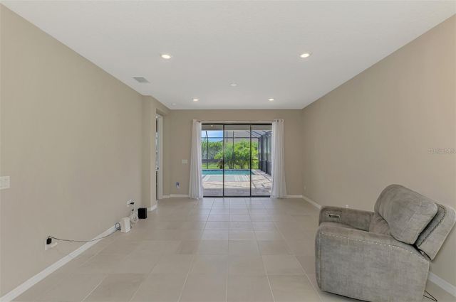 6310 GRANDVIEW HILL COURT, Bradenton, FL 34203